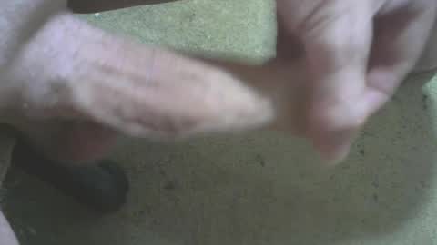 odentonman4fun online show from July 27, 2026, 5:25 am