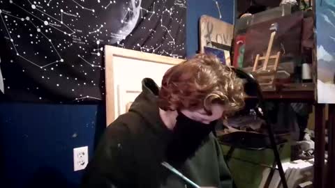 odessa_xx online show from February 3, 2026, 6:11 am