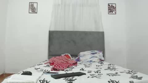 Val online show from March 18, 2026, 11:08 pm