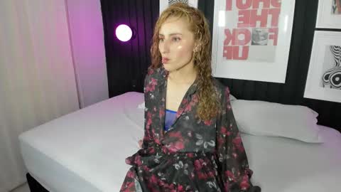 Snapshot of odette_bulgari chatting on September 9, 2025, 10:59 am Ana  online show from September 9, 2025, 10:59 am
