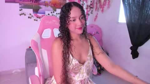 Odette  online show from September 9, 2025, 12:26 pm