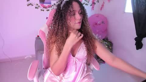 Odette  online show from September 11, 2025, 4:29 pm