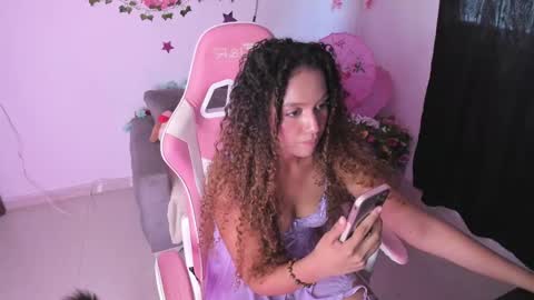 Odette  online show from September 24, 2025, 7:39 pm