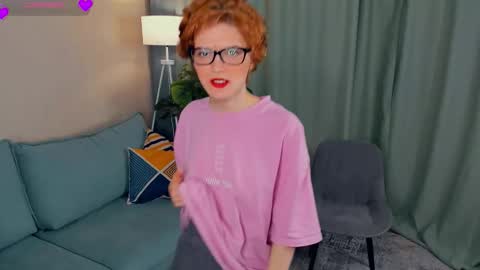 Eli online show from September 25, 2025, 4:38 am