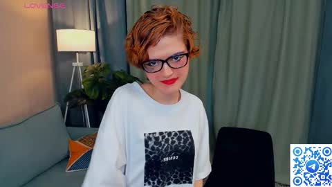 Eli online show from October 8, 2025, 4:10 am