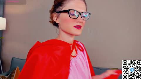 Eli online show from November 17, 2025, 3:34 am