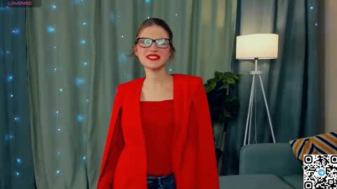 Eli online show from January 15, 2026, 3:55 am