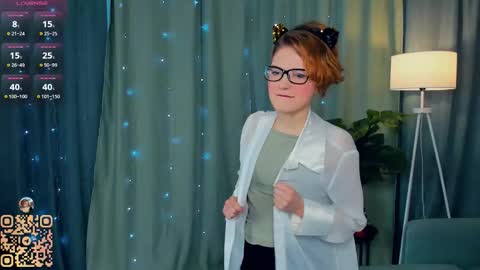 Eli online show from March 3, 2026, 4:29 am