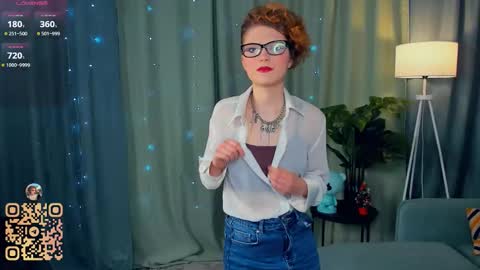 Eli online show from March 16, 2026, 4:07 am