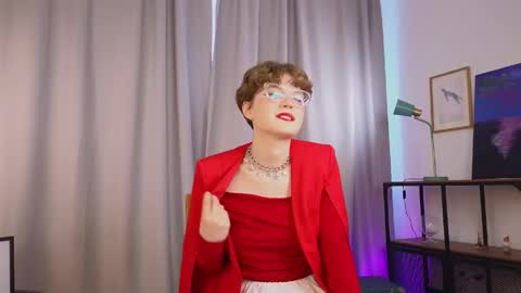 Eli online show from May 7, 2026, 5:46 am