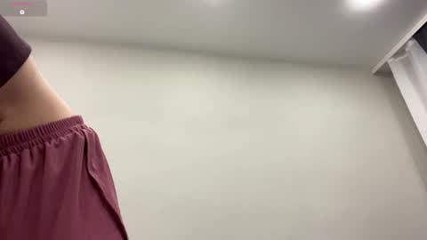 Snapshot of odettehatt chatting on February 20, 2026, 4:42 am Thea online show from February 20, 2026, 4:42 am