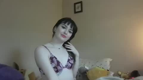 Odette online show from February 4, 2026, 7:31 pm