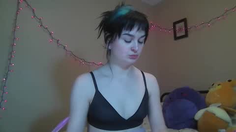 Odette online show from March 11, 2026, 2:56 pm