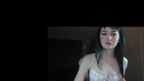 Snapshot of odetteraine chatting on April 17, 2026, 8:12 pm Odette online show from April 17, 2026, 8:12 pm