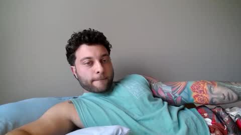 odexpress online show from September 10, 2025, 9:59 pm