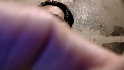 odiaz19 online show from April 12, 2026, 5:12 am