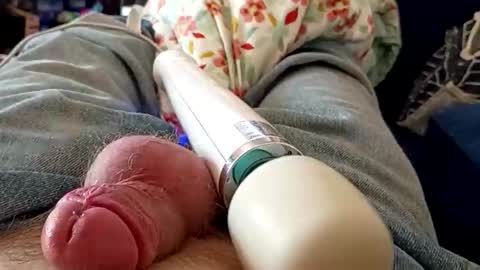 odibbs online show from March 11, 2026, 7:42 pm