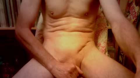 odin55555 online show from October 3, 2025, 6:21 am