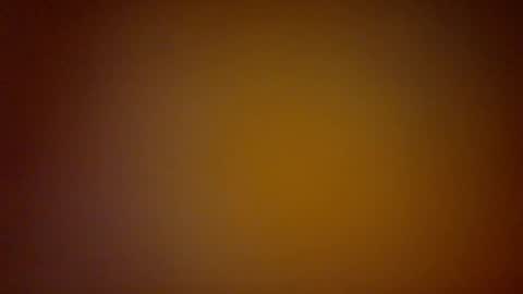 odin55555 online show from November 2, 2025, 7:22 am