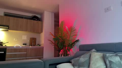 ODIN online show from January 14, 2026, 2:28 am