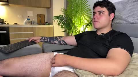 Snapshot of odin_blake chatting on February 21, 2026, 2:12 am ODIN online show from February 21, 2026, 2:12 am