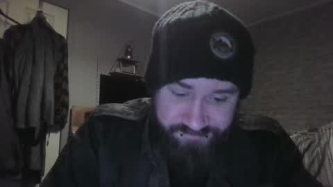 odine66 online show from December 21, 2025, 9:44 pm