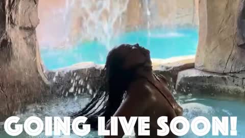 Snapshot of odinn_freyaa chatting on December 23, 2025, 2:42 am Odin and Freya online show from December 23, 2025, 2:42 am