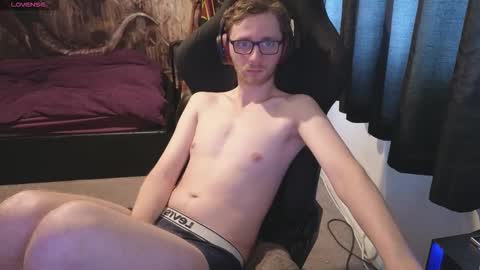 Snapshot of odinsclone chatting on September 26, 2025, 3:16 pm odin yes thats my real name online show from September 26, 2025, 3:16 pm