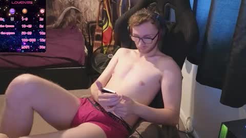 Snapshot of odinsclone chatting on September 28, 2025, 5:18 pm odin yes thats my real name online show from September 28, 2025, 5:18 pm