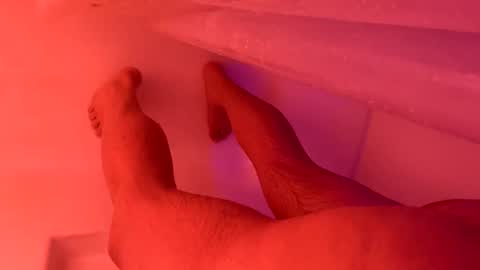 Odin Stone online show from January 9, 2026, 4:21 pm