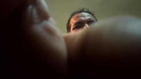 Snapshot of odra79450207 chatting on September 19, 2025, 4:47 am odra79450207 online show from September 19, 2025, 4:47 am