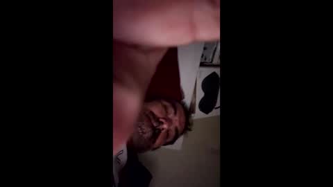 Snapshot of odra79450207 chatting on September 22, 2025, 9:22 am odra79450207 online show from September 22, 2025, 9:22 am