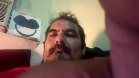 Snapshot of odra79450207 chatting on September 25, 2025, 10:52 am odra79450207 online show from September 25, 2025, 10:52 am