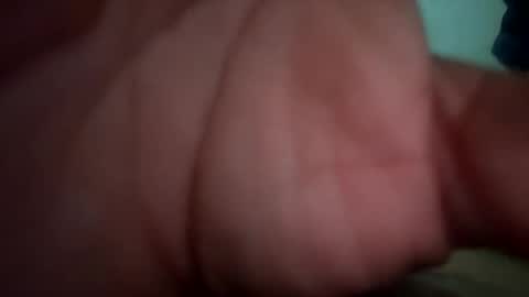 Snapshot of odra79450207 chatting on September 30, 2025, 12:54 pm odra79450207 online show from September 30, 2025, 12:54 pm