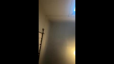 Snapshot of odra79450207 chatting on October 1, 2025, 2:01 pm odra79450207 online show from October 1, 2025, 2:01 pm