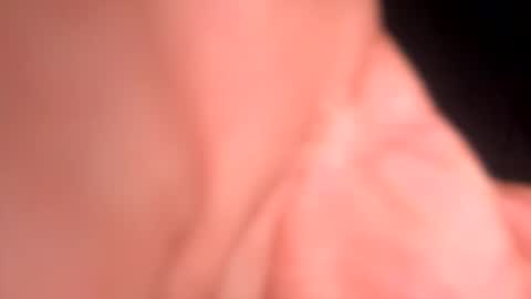 Snapshot of odra79450207 chatting on October 8, 2025, 8:01 am odra79450207 online show from October 8, 2025, 8:01 am