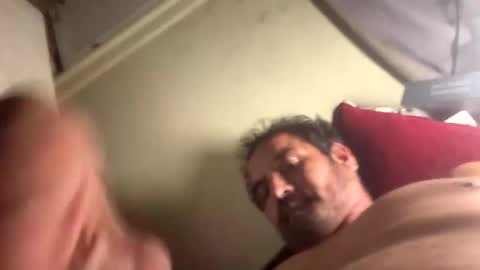 Snapshot of odra79450207 chatting on October 20, 2025, 7:53 am odra79450207 online show from October 20, 2025, 7:53 am