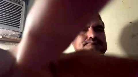 Snapshot of odra79450207 chatting on November 3, 2025, 6:14 am odra79450207 online show from November 3, 2025, 6:14 am