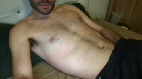 Snapshot of odranoel39 chatting on November 18, 2025, 2:50 am Odrano3 online show from November 18, 2025, 2:50 am