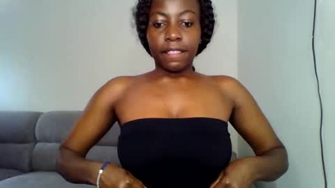 odrie online show from March 24, 2026, 7:57 am