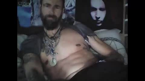 oedipe666cam online show from December 21, 2024, 2:15 pm