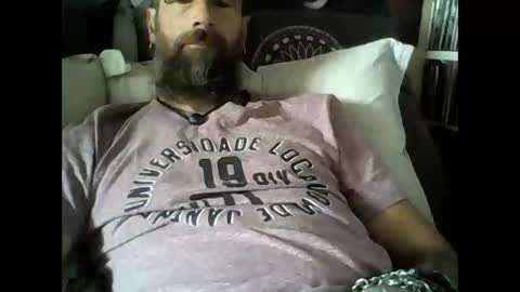 oedipe666cam online show from September 10, 2025, 1:33 pm