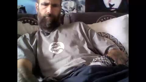 oedipe666cam online show from September 12, 2025, 1:22 pm