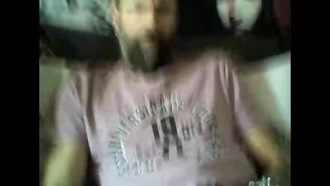 oedipe666cam online show from October 16, 2025, 3:13 pm