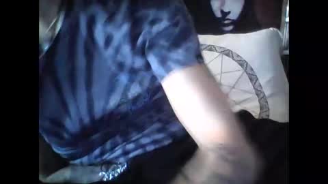 oedipe666cam online show from March 13, 2026, 2:23 pm