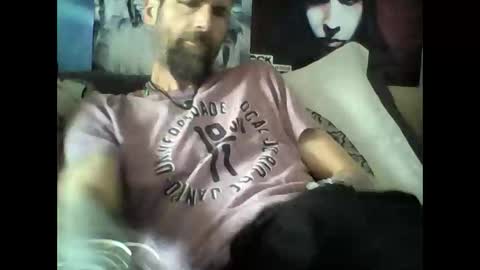 oedipe666cam online show from April 1, 2026, 2:03 pm