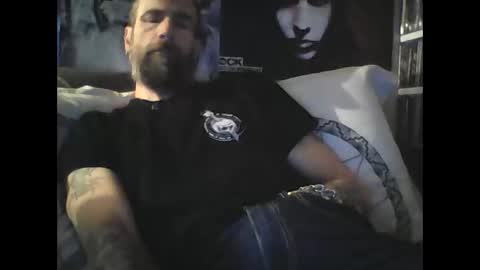 oedipe666cam online show from April 20, 2026, 3:53 am