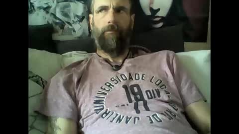 oedipe666cam online show from May 11, 2026, 1:06 pm