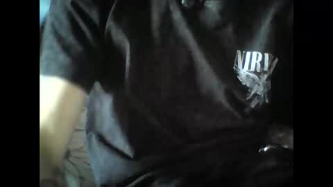 oedipe666cam online show from May 15, 2026, 6:20 am