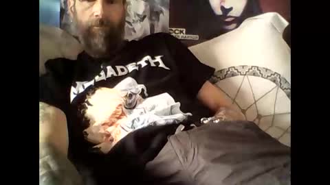 oedipe666cam online show from May 31, 2026, 3:19 pm